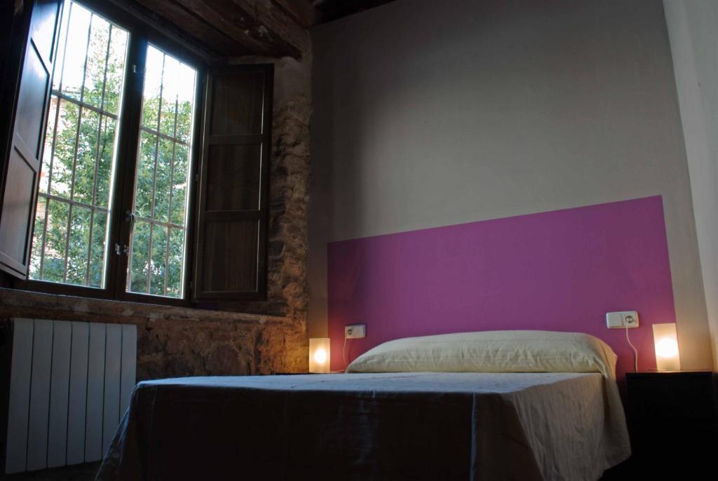 Double Room,18696119:JPEG